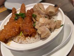 -添好运(武商MALL店)