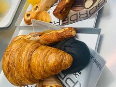-好利来(七宝领展广场店)