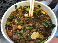 -好吃街美食城(八一广场店)