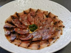 -RIVIERA 松鹤楼(外滩店)