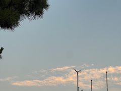 -情人坝酒吧街
