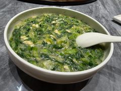 -名羊天下陕北横山铁锅炖羊肉(博文路店)