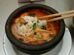 -黑哥(文化北路店)