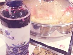 -黄记煌三汁焖锅(悦方IDmall店)