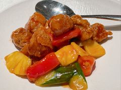 -珍宝海鲜JUMBO Seafood(尚嘉店)
