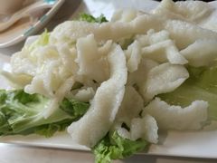 -蕃茄述·好汤自然来(江汉路店)