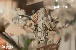 -Sunny喜铺婚礼策划(东部店)