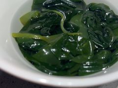 -海底捞火锅(东方时代广场店)
