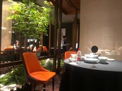 -肆月河豚·淮扬菜·湘菜(华天店)