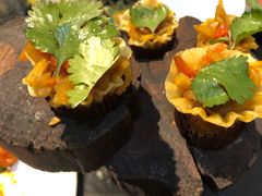 -小娘惹厨房Little Nyonya(狮城有约上榜店)