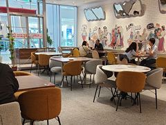 -必胜客(鞍山万象汇店PH店)