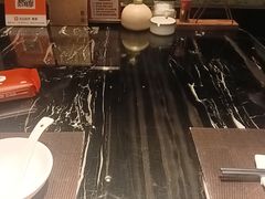 -喜棠·长沙家宴·海鲜·湘菜(麓谷店)