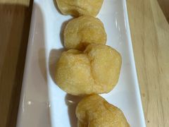 -牛腩之旅·牛腩牛杂煲(光启城美食城店)