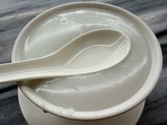 -沙湾姜撞奶甜品店(昌岗中路店)