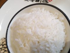 -壹零捌道·北京烤鸭(车公庄店)