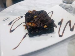-哈根达斯(虹口店)