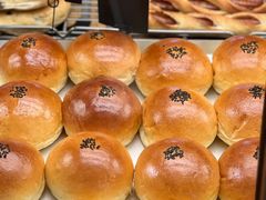 -Dough&Joe团憩(瑞虹天地月亮湾店)