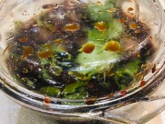 -阿巧一号私房菜(止园路店)