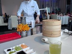 -大董(环贸iapm店)