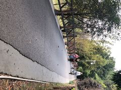 -贵阳市花溪国家城市湿地公园