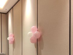-同庆楼(天鹅酒家店)