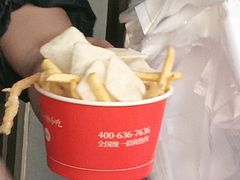 -卞嵊记老味道(嵊州总店)