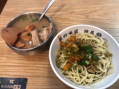 -文叔·湖北名小吃·小龙虾(黄贝岭地铁站店)