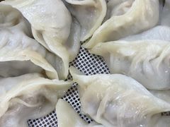 -百年德园(侯家塘店)