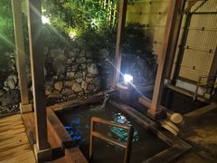 -有马温泉 竹取亭円山温泉旅馆