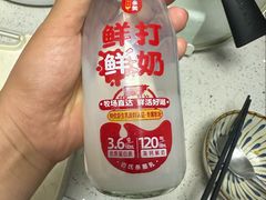 -味多美蛋糕(看丹桥店)