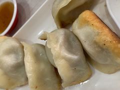 -珊珊小笼馆(仙霞路店)