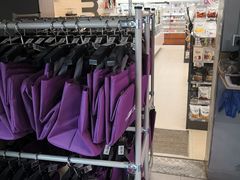 -盒马鲜生(馥邦国际店)