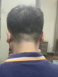 -苑苑发型设计