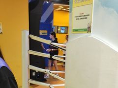 -不可思议减压馆·解压博物馆·摔碗发泄·团建定制