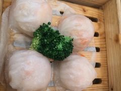 -龙的酒楼·手工早茶·顺德菜(近良路店)