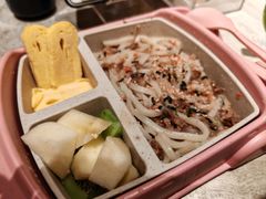 -乾杯烧肉居酒屋(中洲湾店)