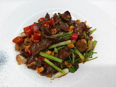 -粤珍轩.创始店.始于2001(含光门店)