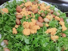 -瑞杰烧烤店·24小时营业(山东路店)