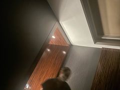 -Love Story爱情故事·养生SPA会所(新侨店)