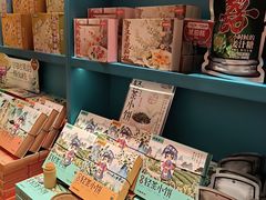 -捶糖帮桂林特产伴手礼(西街店)