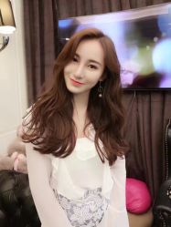 -MyStyle美发沙龙