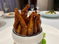 -海逸海鲜酒家(古北店)