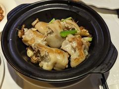 -百味馆·海鲜·湛江菜(后海花园店)