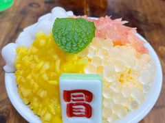 -冒椒火辣(奎星楼街店)