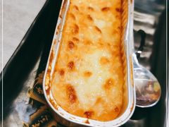 -纪录片《人生一串》体验店(静安店)