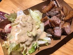 羊排-超级物种(省府店)