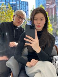 点击看大图 -BOF HAIR BY HONTO