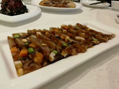 腊豆-大铁勺新津菜(东丽阳光新业广场店)