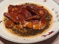 -小炳胜(卓悦中心店)