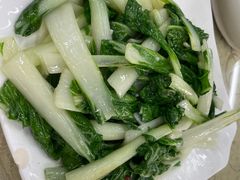 -双月饭店·20年老字号(新村店)